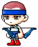 verysharp